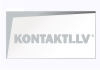 Elektromateriālu veikals, EdAn ELEKTRO